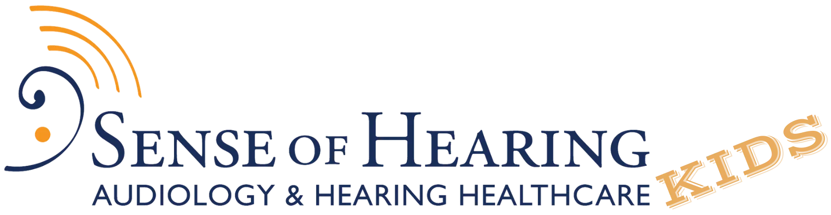 Sense of Hearing Kids